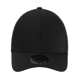 Imperial The Alpha Cap - Imperial S1502 Imperial