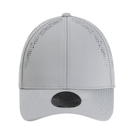 Imperial The Alpha Cap - Imperial S1502 Imperial