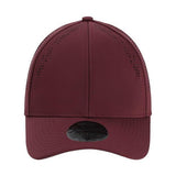 Imperial The Alpha Cap - Imperial S1502 Imperial