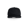 Joe's USA James Cap