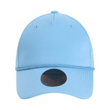 Imperial The Dyno Cap - Imperial S1505 Imperial Light Blue Adjustable