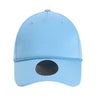 Imperial The Dyno Cap - Imperial S1505 Imperial Light Blue Adjustable