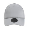 Imperial The Dyno Cap - Imperial S1505 Imperial Grey Adjustable