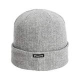Imperial The Edelweiss Cuffed Beanie - Imperial 6012 Imperial Fog One Size