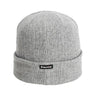 Imperial The Edelweiss Cuffed Beanie - Imperial 6012 Imperial Fog One Size
