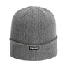 Imperial The Edelweiss Cuffed Beanie - Imperial 6012 Imperial Graphite One Size