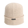 Imperial The Edelweiss Cuffed Beanie - Imperial 6012 Imperial Sand One Size