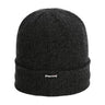 Imperial The Edelweiss Cuffed Beanie - Imperial 6012 Imperial Shadow One Size