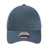 Imperial The Original Buckle Dad Hat - Imperial X210B Imperial Breaker Blue Adjustable