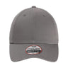 Imperial The Original Buckle Dad Hat - Imperial X210B Imperial Charcoal Adjustable
