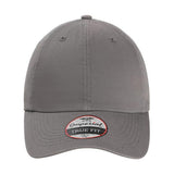 Imperial The Original Buckle Dad Hat - Imperial X210B