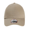 Imperial The Original Buckle Dad Hat - Imperial X210B Imperial Khaki Adjustable