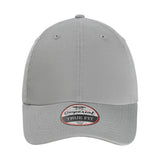 Imperial The Original Buckle Dad Hat - Imperial X210B Imperial Light Grey Adjustable