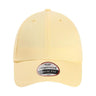 Imperial The Original Buckle Dad Hat - Imperial X210B Imperial Sunshine Yellow Adjustable