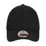 Imperial The Original Small Fit Women's Performance Cap - Imperial L210P Imperial Black Adjustable