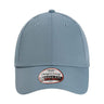 Imperial The Original Small Fit Women's Performance Cap - Imperial L210P Imperial Breaker Blue Adjustable