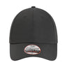 Imperial The Original Small Fit Women's Performance Cap - Imperial L210P Imperial Dark Grey Adjustable