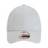 Imperial The Original Small Fit Women's Performance Cap - Imperial L210P Imperial Fog Adjustable