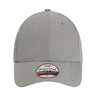 Imperial The Original Small Fit Women's Performance Cap - Imperial L210P Imperial Frost Grey Adjustable