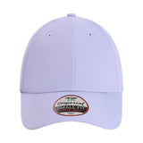 Imperial The Original Small Fit Women's Performance Cap - Imperial L210P Imperial Lavender Adjustable
