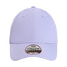 Imperial The Original Small Fit Women's Performance Cap - Imperial L210P Imperial Lavender Adjustable