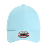 Imperial The Original Small Fit Women's Performance Cap - Imperial L210P