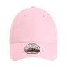 Imperial The Original Small Fit Women's Performance Cap - Imperial L210P Imperial Light Pink Adjustable