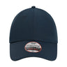 Imperial The Original Small Fit Women's Performance Cap - Imperial L210P Imperial Petrol Adjustable