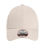 Imperial The Original Small Fit Women's Performance Cap - Imperial L210P Imperial Putty Adjustable