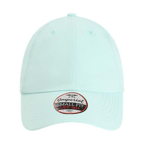 Imperial The Original Small Fit Women's Performance Cap - Imperial L210P