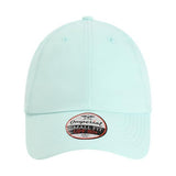 Imperial The Original Small Fit Women's Performance Cap - Imperial L210P