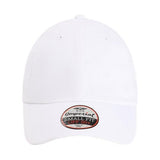 Imperial The Original Small Fit Women's Performance Cap - Imperial L210P