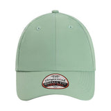 Imperial The Original Small Fit Women's Performance Cap - Imperial L210P Imperial Laurel Green Adjustable