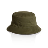 Joe's USA Classic Cotton Bucket Hat