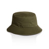 Joe's USA Classic Cotton Bucket Hat