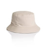 Joe's USA Classic Cotton Bucket Hat