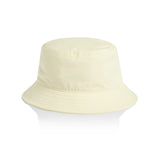 AS Colour Bucket Hat | 1117 | AS Colour 1117