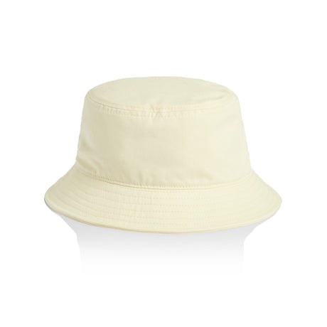 Joe's USA Classic Cotton Bucket Hat
