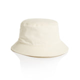 Joe's USA Classic Cotton Bucket Hat