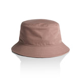 Joe's USA Classic Cotton Bucket Hat