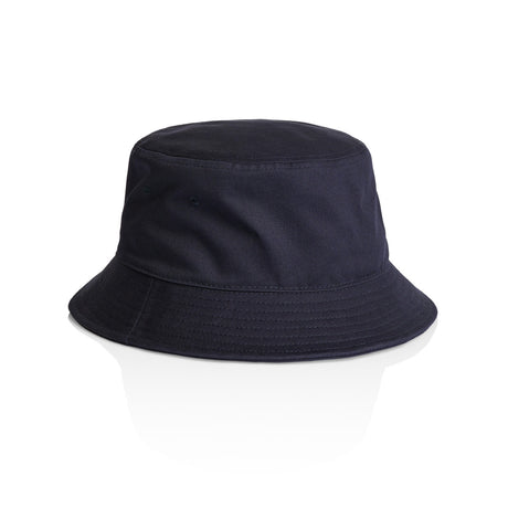 Joe's USA Classic Cotton Bucket Hat