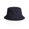 Joe's USA Classic Cotton Bucket Hat