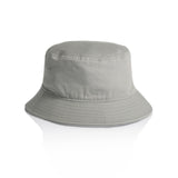 Joe's USA Classic Cotton Bucket Hat