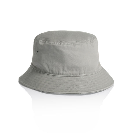 Joe's USA Classic Cotton Bucket Hat