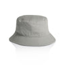 Joe's USA Classic Cotton Bucket Hat