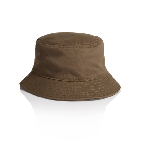 Joe's USA Classic Cotton Bucket Hat