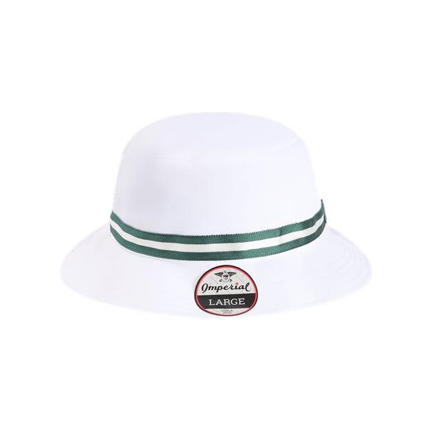 Imperial The Oxford Performance Bucket - Imperial 1371P Imperial