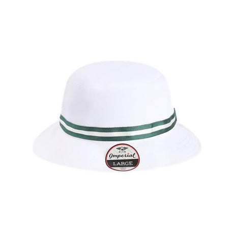 Imperial The Oxford Performance Bucket - Imperial 1371P Imperial
