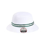 Imperial The Oxford Performance Bucket - Imperial 1371P Imperial