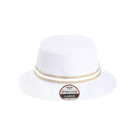 Imperial The Oxford Performance Bucket - Imperial 1371P Imperial